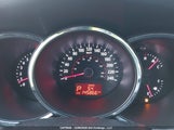 Kia Sorento Lx 5XYKTDA25DG393789 снимка