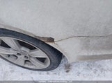 Pontiac G8 6G2ER57769L172662 снимка