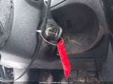 Toyota Corolla Ce 2T1BURHE6JC966703 снимка