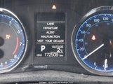 Toyota Corolla Ce 2T1BURHE6JC966703 снимка