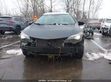 Toyota Corolla Ce 2T1BURHE6JC966703 снимка