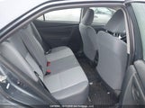 Toyota Corolla Ce 2T1BURHE6JC966703 снимка