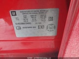 Chevrolet Cruze Lt 1G1PC5SB9E7240852 снимка