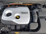 Hyundai Sonata Hybrid Hybrid KMHE24L15GA036293 photo