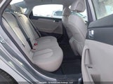 Hyundai Sonata Hybrid Hybrid KMHE24L15GA036293 снимка