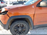 Jeep Cherokee Trailhawk 1C4PJMBS5FW725004 снимка