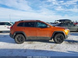 Jeep Cherokee Trailhawk 1C4PJMBS5FW725004 снимка