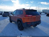 Jeep Cherokee Trailhawk 1C4PJMBS5FW725004 снимка