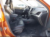 Jeep Cherokee Trailhawk 1C4PJMBS5FW725004 снимка