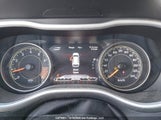 Jeep Cherokee Trailhawk 1C4PJMBS5FW725004 снимка