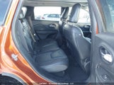 Jeep Cherokee Trailhawk 1C4PJMBS5FW725004 снимка