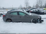 Mazda Mazda3 Gs-Sky 3MZBM1V7XEM108460 снимка