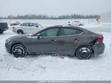 Mazda Mazda3 Gs-Sky 3MZBM1V7XEM108460 снимка