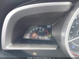 Mazda Mazda3 Gs-Sky 3MZBM1V7XEM108460 снимка