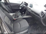 Mazda Mazda3 Gs-Sky 3MZBM1V7XEM108460 снимка