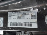 Mazda Mazda3 Gs-Sky 3MZBM1V7XEM108460 снимка