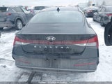 Hyundai Elantra Preferred W/Tech Package KMHLM4DG3RU846530 снимка
