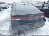 Hyundai Elantra Preferred W/Tech Package KMHLM4DG3RU846530 снимка