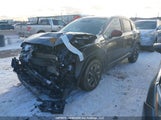 Nissan Kicks Sv 3N8AP6CB1SL330109 снимка