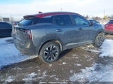 Nissan Kicks Sv 3N8AP6CB1SL330109 снимка