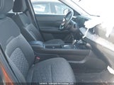 Nissan Kicks Sv 3N8AP6CB1SL330109 снимка
