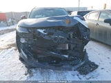 Nissan Kicks Sv 3N8AP6CB1SL330109 снимка
