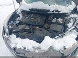 Hyundai Elantra Gl 5NPDH4AE6EH538269 снимка