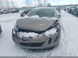 Hyundai Elantra Gl 5NPDH4AE6EH538269 снимка