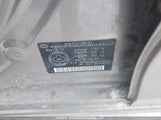 Hyundai Elantra Gl 5NPDH4AE6EH538269 снимка
