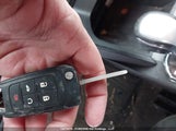 Chevrolet Equinox Lt 2CNALDEWXA6351910 снимка