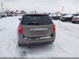 Chevrolet Equinox Lt 2CNALDEWXA6351910 снимка