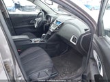 Chevrolet Equinox Lt 2CNALDEWXA6351910 снимка