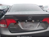 Honda Civic Dx-G 2HGFA16439H028103 снимка