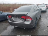 Honda Civic Dx-G 2HGFA16439H028103 снимка