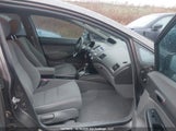 Honda Civic Dx-G 2HGFA16439H028103 снимка