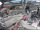 Hyundai Elantra KMHDU45D09U732591 снимка
