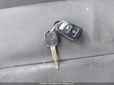 Hyundai Elantra KMHDU45D09U732591 снимка