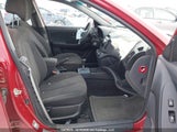 Hyundai Elantra KMHDU45D09U732591 снимка