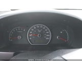 Hyundai Elantra KMHDU45D09U732591 снимка
