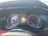 Toyota Rav4 Xle 2T3R1RFV2MC244280 снимка