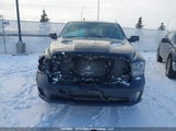 Ram  Sport 1C6RR7HT9FS766253 снимка