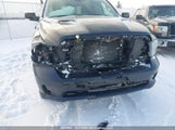 Ram  Sport 1C6RR7HT9FS766253 photo