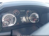 Ram  Sport 1C6RR7HT9FS766253 fotografie