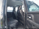 Ram  Sport 1C6RR7HT9FS766253 fotografie
