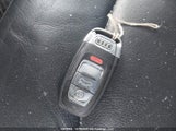 Audi A4 2.0 Technik WAUMFCFL9EN000749 снимка
