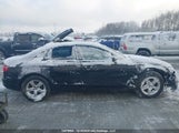 Audi A4 2.0 Technik WAUMFCFL9EN000749 снимка