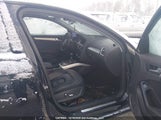 Audi A4 2.0 Technik WAUMFCFL9EN000749 fotografie