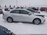 Volkswagen Jetta 1.4 Tsi Trendline/1.4 Tsi Trendline+ 3VW267AJ0GM215843 снимка