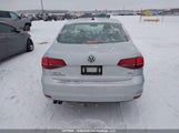 Volkswagen Jetta 1.4 Tsi Trendline/1.4 Tsi Trendline+ 3VW267AJ0GM215843 снимка