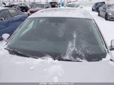 Volkswagen Jetta 1.4 Tsi Trendline/1.4 Tsi Trendline+ 3VW267AJ0GM215843 photo